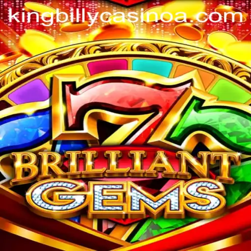Exploring the Enchanting World of BrilliantGems: Uncover the Magic with Tiger567