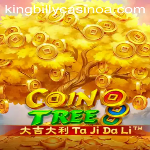 Discover the Exciting World of CoinTree: An Innovative Game Experience
