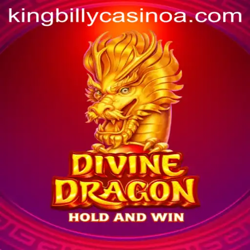 Exploring the Mystical Realms of DivineDragon