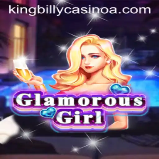 Exploring the Enchanting World of GlamorousGirl: The Game That Transforms Imagination