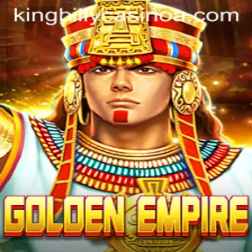 GoldenEmpire: A Thrilling Exploration of Strategy and Adventure