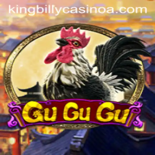 Discovering the Thrilling World of GuGuGu: A Deep Dive into Gameplay and Strategy
