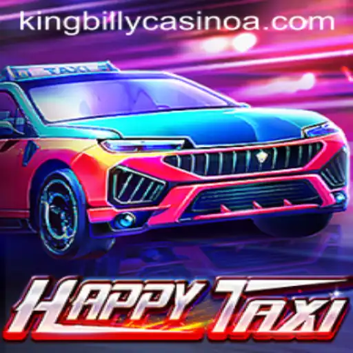 Discover the Thrill of HappyTaxi: A Journey into the Dynamic Virtual World