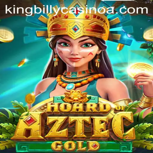 Unlocking the Secrets of 'HoardofAztecgold': A Thrilling Adventure Awaits