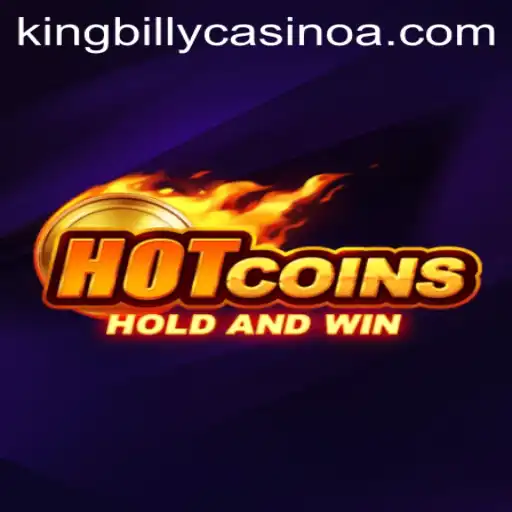 Exploring the Thrilling World of HotCoins: A Riveting Dive into Adventure