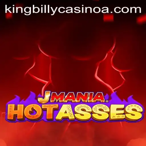 Exploring the Exciting World of JManiaHotAsses: An In-Depth Look at Game Play and Rules