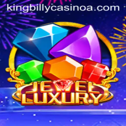 Discover the Thrills of JewelLuxury and Master the Game with Tiger567