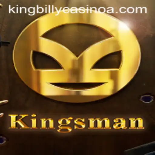 Exploring the Strategy and Intrigue of Kingsman: A Modern Board Game Adventure