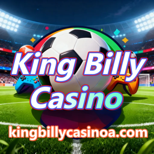 King Billy Casino