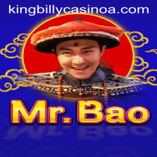 Unveiling the Thrills of MrBao: The Next Big Adventure in Gaming