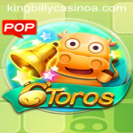 Exploring the World of 6Toros - A Card Game with Unexpected Twists