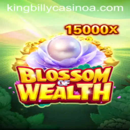 Exploring the Dynamic World of BlossomofWealth