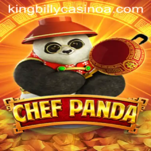 Dive into the Exciting World of ChefPanda: Unleashing Your Culinary Creativity