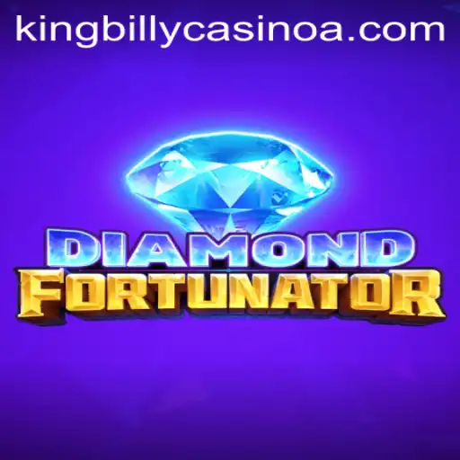 Unveiling the World of DiamondFort: A New Frontier in Gaming