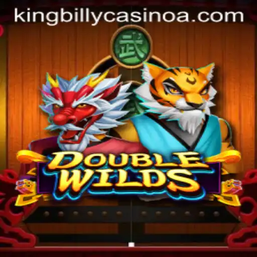 Exploring the Excitement of DoubleWilds: A Comprehensive Guide