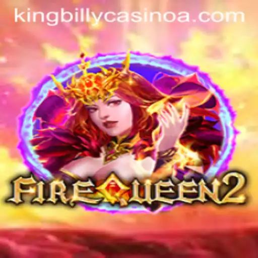 Discover FireQueen2: An Enchanting Adventure Into the Land of Tiger567