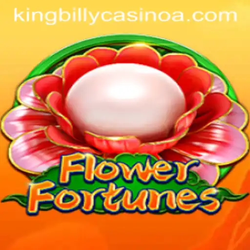 Discovering FlowerFortunes: A Journey into an Enchanting World