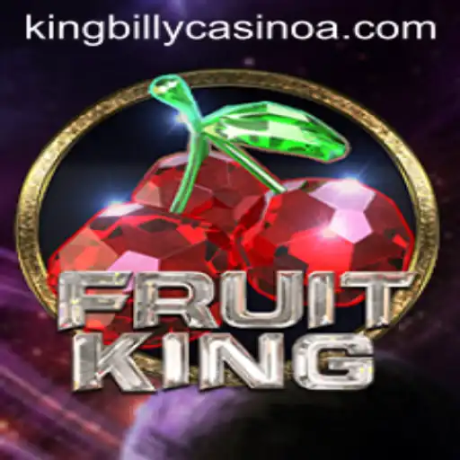 Discover the Exciting World of FruitKing: A Game Like No Other
