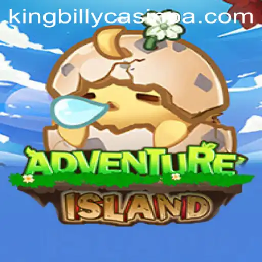 Discover the Thrills of IslandsAdventure with Tiger567 Strategy