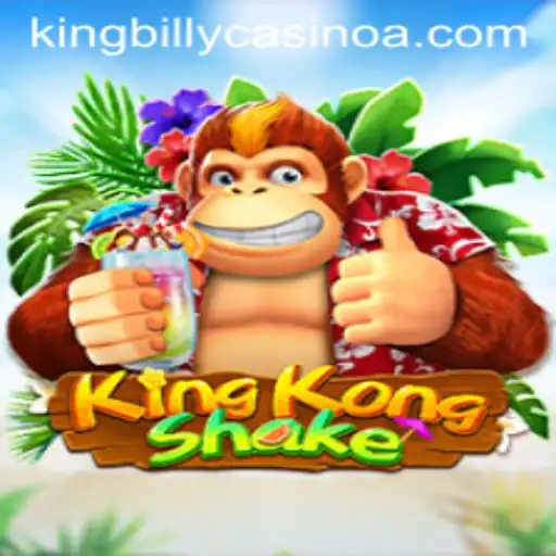 Unleashing Adventure with KingKongShake: A Modern Gaming Phenomenon