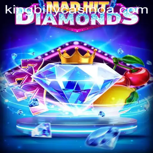 The Exciting World of MadHitDiamonds: Game Description, Introduction, and Rules