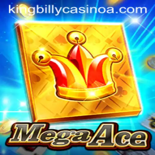 Discover the Thrills of MegaAce: An In-Depth Guide