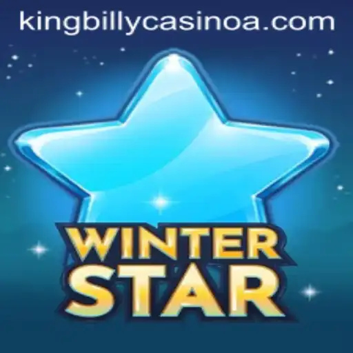 Exploring WinterStar: A Thrilling Gaming Experience