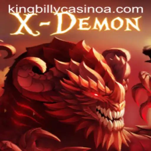 Unleashing Adventure in XDemon: A Journey with Tiger567
