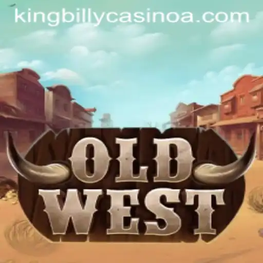 Exploring 'OldWest': A Game of Strategy and Adventure