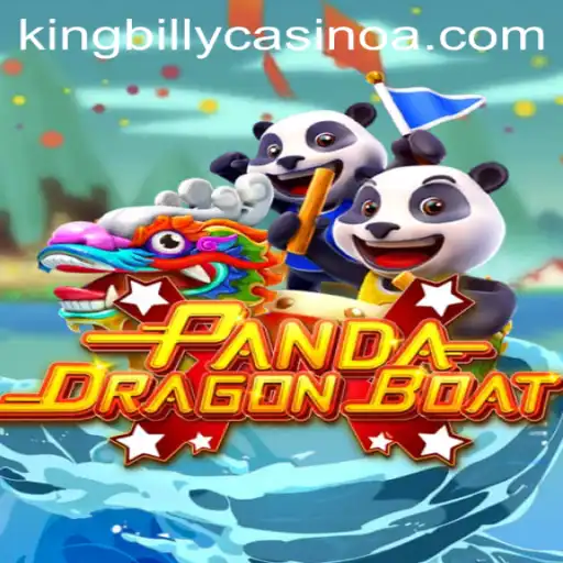 Discover the Thrills of PANDADRAGONBOAT: A Unique Gaming Adventure