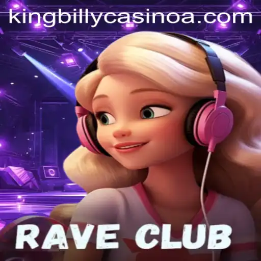 Unveiling RaveClub: The Dazzling Game Captivating Gamers Worldwide
