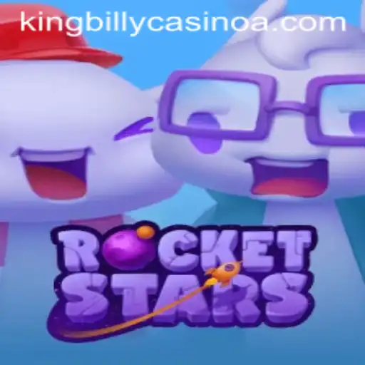 Exploring RocketStars: An Immersive Gaming Adventure