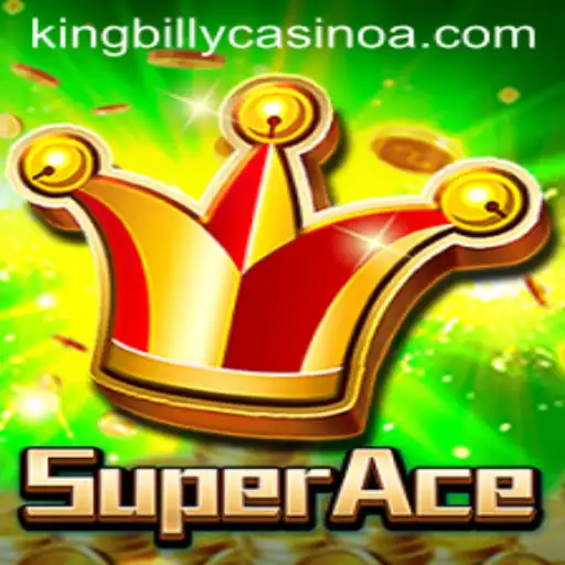 Exploring SuperAce: A Comprehensive Guide to Your New Gaming Obsession