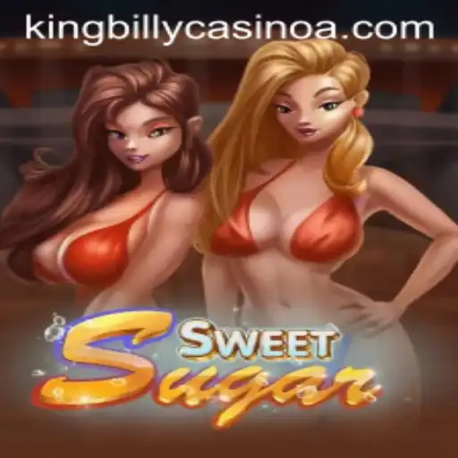 Discover the Exciting World of SweetSugar: A Dive into Gameplay and Strategy