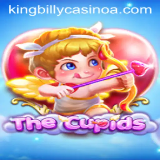 Exploring TheCupids: The Game Taking the World by Storm