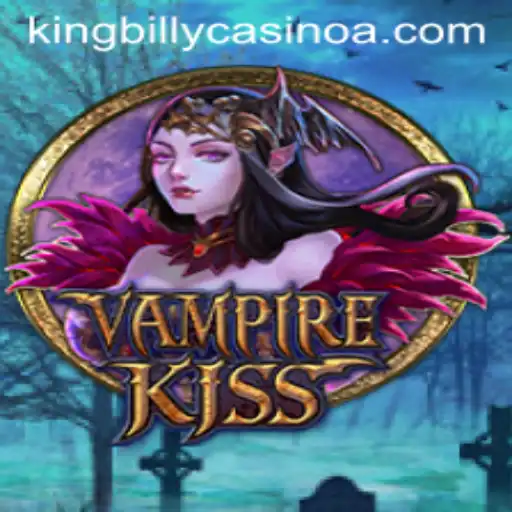 Uncovering the Mystique of VampireKiss: A Guide to Gameplay and Rules