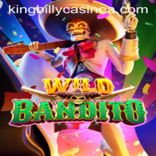Explore the Thrilling World of WildBandito: A Game of Adventure and Strategy
