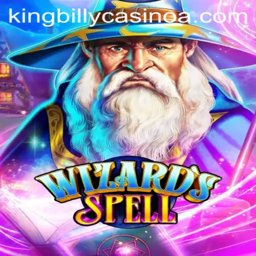 WizardsSpell: Dive into the Magical Realm with Tiger567