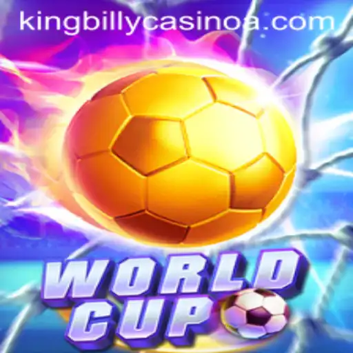 WorldCup: Unveiling the Thrills of the Game Tiger567